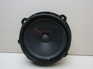 Динамик Hyundai ix35 \Tucson 2010-2015 247917 963302S000