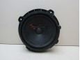  Динамик Hyundai ix35 \Tucson 2010-2015 247918 963302S000