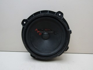 Динамик Hyundai ix35 \Tucson 2010-2015 247918 963302S000