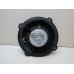 Динамик Hyundai ix35 \Tucson 2010-2015 247918 963302S000