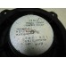 Динамик Hyundai ix35 \Tucson 2010-2015 247918 963302S000