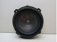  Динамик Hyundai ix35 \Tucson 2010-2015 247919 963302S000