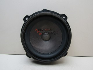 Динамик Hyundai ix35 \Tucson 2010-2015 247919 963302S000