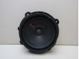  Динамик Hyundai ix35 \Tucson 2010-2015 247920 963302S000