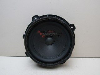 Динамик Hyundai ix35 \Tucson 2010-2015 247920 963302S000