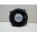 Динамик Hyundai ix35 \Tucson 2010-2015 247920 963302S000