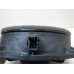 Динамик Hyundai ix35 \Tucson 2010-2015 247920 963302S000