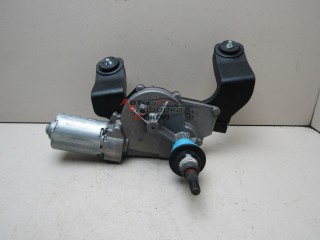 Моторчик стеклоочистителя задний Hyundai ix35 \Tucson 2010-2015 247922 987001H300