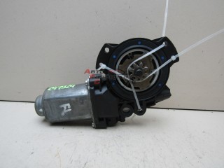 Моторчик стеклоподъемника Hyundai ix35 \Tucson 2010-2015 247924 824502S000