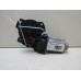 Моторчик стеклоподъемника Hyundai ix35 \Tucson 2010-2015 247924 824502S000