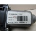 Моторчик стеклоподъемника Hyundai ix35 \Tucson 2010-2015 247924 824502S000