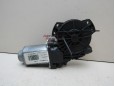  Моторчик стеклоподъемника Hyundai ix35 \Tucson 2010-2015 247925 824602S000