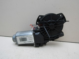 Моторчик стеклоподъемника Hyundai ix35 \Tucson 2010-2015 247925 824602S000
