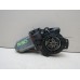 Моторчик стеклоподъемника Hyundai ix35 \Tucson 2010-2015 247925 824602S000