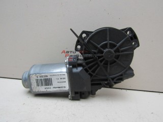 Моторчик стеклоподъемника Hyundai ix35 \Tucson 2010-2015 247926 834502S000