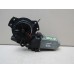 Моторчик стеклоподъемника Hyundai ix35 \Tucson 2010-2015 247926 834502S000