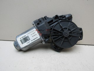 Моторчик стеклоподъемника Hyundai ix35 \Tucson 2010-2015 247927 834602S000