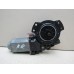 Моторчик стеклоподъемника Hyundai ix35 \Tucson 2010-2015 247927 834602S000