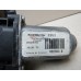 Моторчик стеклоподъемника Hyundai ix35 \Tucson 2010-2015 247927 834602S000