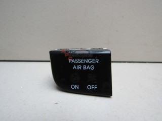 Индикатор Hyundai ix35 \Tucson 2010-2015 247928 959302S200BLH