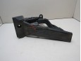  Педаль газа Kia Sportage 2010-2015 247900 327002S100