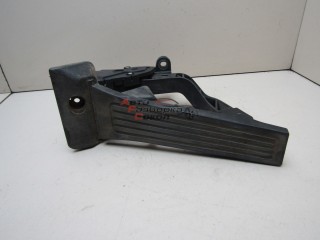 Педаль газа Hyundai ix35 \Tucson 2010-2015 247900 327002S100
