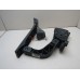 Педаль газа Hyundai ix35 \Tucson 2010-2015 247900 327002S100