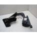Педаль газа Hyundai ix35 \Tucson 2010-2015 247900 327002S100