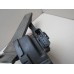 Педаль газа Hyundai ix35 \Tucson 2010-2015 247900 327002S100