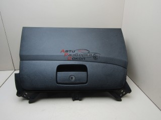 Бардачок Hyundai ix35 \Tucson 2010-2015 247896 845102Y1009P