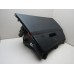 Бардачок Hyundai ix35 \Tucson 2010-2015 247896 845102Y1009P
