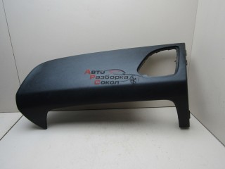 Накладка декоративная Hyundai ix35 \Tucson 2010-2015 247895 847602Y0009P