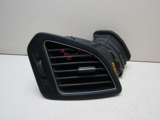 Дефлектор воздушный Hyundai ix35 \Tucson 2010-2015 247893 974902S0009P