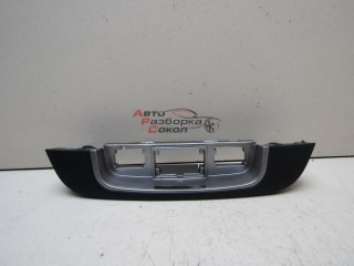 Накладка декоративная Hyundai ix35 \Tucson 2010-2015 247891 847402S350TAN