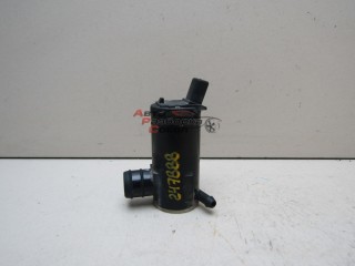 Насос омывателя Kia Sportage 2010-2015 247888 985102S100