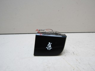 Индикатор Hyundai ix35 \Tucson 2010-2015 247882 959302Y500BLH