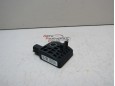  Датчик AIR BAG Kia Sportage 2010-2015 247874 959202S000