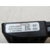 Датчик AIR BAG Kia Sportage 2010-2015 247874 959202S000