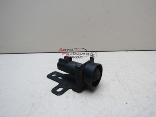 Выключатель концевой Hyundai ix35 \Tucson 2010-2015 247868 938802S000