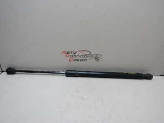 Амортизатор двери багажника Hyundai ix35 \Tucson 2010-2015 247866 817702Y000