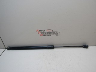 Амортизатор двери багажника Hyundai ix35 \Tucson 2010-2015 247865 817802Y000