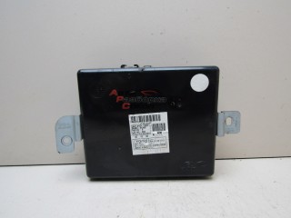 Блок электронный Hyundai ix35 \Tucson 2010-2015 247863 954002Y300