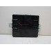 Блок электронный Hyundai ix35 \Tucson 2010-2015 247863 954002Y300