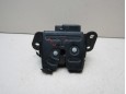  Замок багажника Hyundai ix35 \Tucson 2010-2015 247940 812301H300