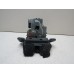 Замок багажника Hyundai ix35 \Tucson 2010-2015 247940 812301H300