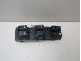  Блок управления стеклоподъемниками Hyundai ix35 \Tucson 2010-2015 247941 935702Y1609P
