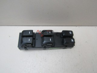 Блок управления стеклоподъемниками Hyundai ix35 \Tucson 2010-2015 247941 935702Y1609P