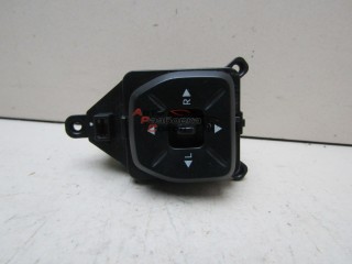 Переключатель регулировки зеркала Hyundai ix35 \Tucson 2010-2015 247942 935732S100
