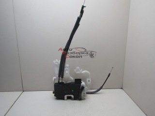 Замок двери передней правой Hyundai ix35 \Tucson 2010-2015 247944 813202Y000