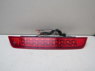 Фонарь задний (стоп сигнал) Hyundai ix35 \Tucson 2010-2015 247947 927002Y000